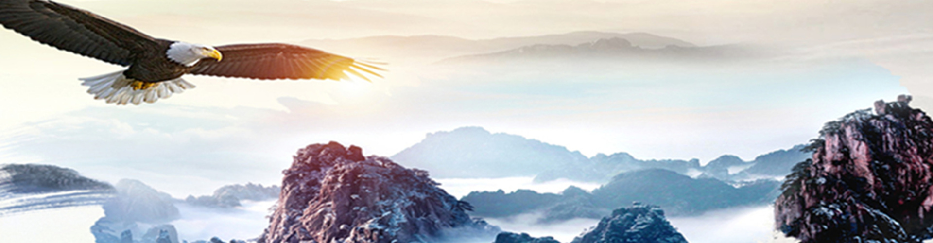 臭氣處理設(shè)備 廢氣除臭